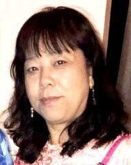 Lijie Cui
